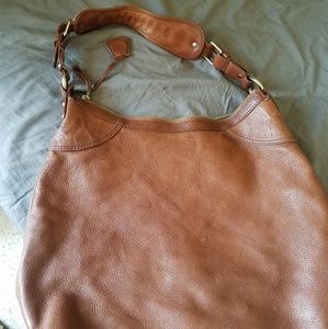 Banana Republic handbag